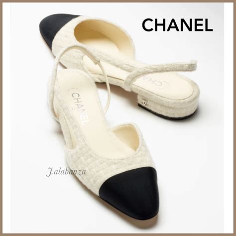 cheap chanel shoes online|chanel shoes official website.